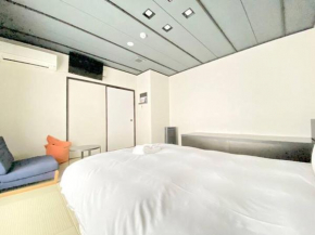 Healing Kuromon 402 癒し黒門本館 402